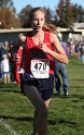 NCS XC D3 Girls-066